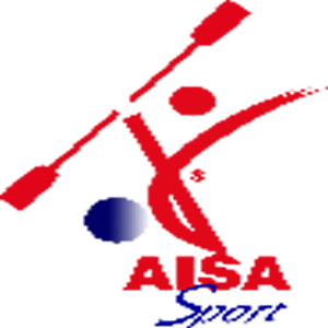 ASD Aisa Sport